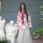 Phantira Pipityakorn Instagram -