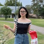 Phantira Pipityakorn Instagram - ถึงเราจะไม่มีไหปลาร้าแต่เราชอบกินส้มตำนะ Mueang Roi Et District