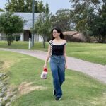 Phantira Pipityakorn Instagram - ถึงเราจะไม่มีไหปลาร้าแต่เราชอบกินส้มตำนะ Mueang Roi Et District