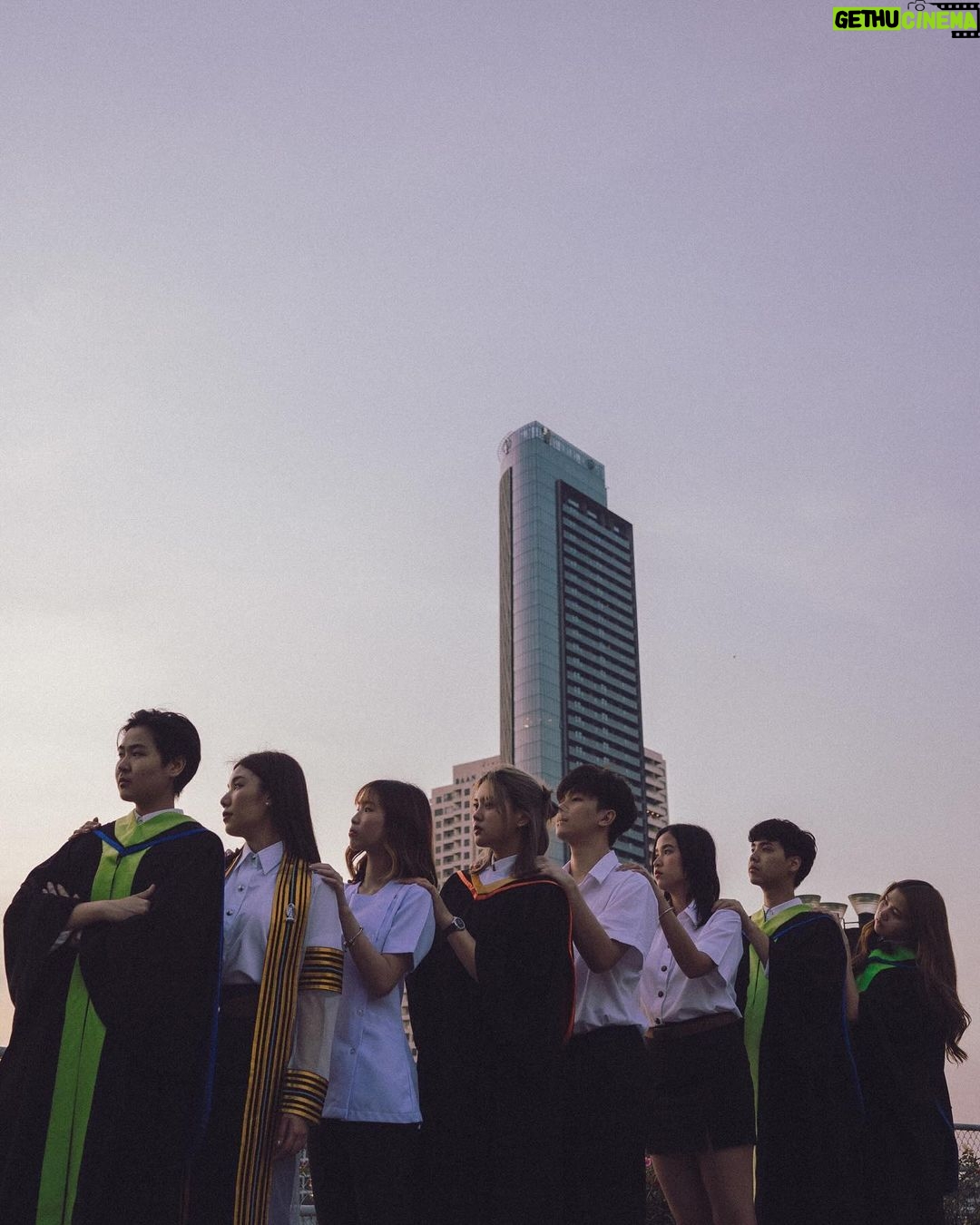 Phantira Pipityakorn Instagram - πΊπ»π©°ππππ» #lhaipainhai