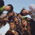 Phantira Pipityakorn Instagram - 🕺🏻🩰🐉💘🐇🌻 #lhaipainhai