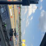 Phantira Pipityakorn Instagram - 🏎️💨