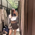 Phantira Pipityakorn Instagram – no hard feelings