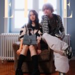 Phantira Pipityakorn Instagram – First time for ELLE Thailand digital cover on Aug lssue23 x @marcjacobs collection Pre-Fall2023🍂🪺🪁 

@PATLuxuryGroup.Official 
#MarcJacobs #MarcJacobsTH #PATLuxuryGroup