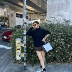 Phantira Pipityakorn Instagram - 🕺🏻🧳¥🐻