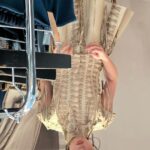 Phantira Pipityakorn Instagram -