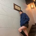 Phantira Pipityakorn Instagram - เป็นร้านที่คุณลุงเชฟทำเองทุกอย่างตั้งแต่เกลือ ผัก และผลไม้ก็คือมาจากสวนของแกเอง เป็นทั้งคนเสริฟและเก็บจานทำให้ทุกสเต็ปเหลือแค่ป้อน5555555 (perfectionist ท่านหนึ่ง) ก็คือต้องกินตามที่แกปรุงคือแกใส่ใจมากๆ ละทุกคำคือโคตรมีมิติ อร่อยทุกอย่าง อินดีเทลแบบอึ้ง แอบเสียดายตรงเนื้อที่แกใส่เกลือเยอะไปกับกระเทียมทอดที่นี่ไม่ชอบกินแต่ไม่กล้าปฏิเสธกลัวแกเสียใจ แหะๆ #michelin2stars #eatateatenwminnie Kahala