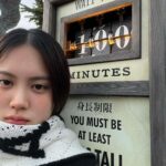 Phantira Pipityakorn Instagram - 🍺 "I Shouldn't Have Said That. I Should Not Have Said That!" - Rubeus Hagrid🪄🚂🫧 #mintiratravelwnoregrets Universal Studio, Osaka Japan