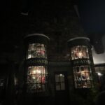 Phantira Pipityakorn Instagram - 🍺 "I Shouldn't Have Said That. I Should Not Have Said That!" - Rubeus Hagrid🪄🚂🫧 #mintiratravelwnoregrets Universal Studio, Osaka Japan