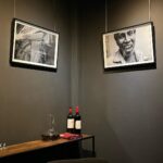 Phantira Pipityakorn Instagram – no hard feelings