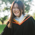 Phantira Pipityakorn Instagram – You’re all invited!💌🫧🎞️🎓

The joy of graduating would be much greater if you could join me at my graduation🥹🫶🏻

หวังว่าจะได้เจอทุกคนนะคับ คิดถึง คณะดิจิทัลมีเดียและศิลปะภาพยนตร์ – School of Digital Media & Cinematic Arts