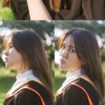 Phantira Pipityakorn Instagram – You’re all invited!💌🫧🎞️🎓

The joy of graduating would be much greater if you could join me at my graduation🥹🫶🏻

หวังว่าจะได้เจอทุกคนนะคับ คิดถึง คณะดิจิทัลมีเดียและศิลปะภาพยนตร์ – School of Digital Media & Cinematic Arts