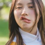 Phantira Pipityakorn Instagram – You’re all invited!💌🫧🎞️🎓

The joy of graduating would be much greater if you could join me at my graduation🥹🫶🏻

หวังว่าจะได้เจอทุกคนนะคับ คิดถึง คณะดิจิทัลมีเดียและศิลปะภาพยนตร์ – School of Digital Media & Cinematic Arts
