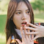 Phantira Pipityakorn Instagram – You’re all invited!💌🫧🎞️🎓

The joy of graduating would be much greater if you could join me at my graduation🥹🫶🏻

หวังว่าจะได้เจอทุกคนนะคับ คิดถึง คณะดิจิทัลมีเดียและศิลปะภาพยนตร์ – School of Digital Media & Cinematic Arts