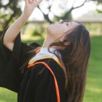 Phantira Pipityakorn Instagram – You’re all invited!💌🫧🎞️🎓

The joy of graduating would be much greater if you could join me at my graduation🥹🫶🏻

หวังว่าจะได้เจอทุกคนนะคับ คิดถึง คณะดิจิทัลมีเดียและศิลปะภาพยนตร์ – School of Digital Media & Cinematic Arts
