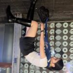 Phantira Pipityakorn Instagram - 🌩️wurana