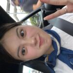 Phantira Pipityakorn Instagram - 🌩️wurana