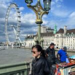 Phantira Pipityakorn Instagram – *the month* favs🎠🩰✨
#mintiratravelwnoregrets
