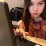 Phantira Pipityakorn Instagram – Take off your mask