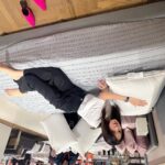 Phantira Pipityakorn Instagram – Take off your mask