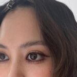 Phantira Pipityakorn Instagram – 🧊
เราเป็นเพื่ิอนร่วมงานที่รักกันสุดๆคับ *แนบ vdo🐈‍⬛💩