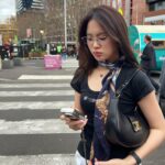 Phantira Pipityakorn Instagram – #CELINE #CELINEAVATRIOMPHE