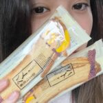 Phantira Pipityakorn Instagram – Movie Night with me free popcorn🍿