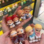 Phantira Pipityakorn Instagram – 🍒🧚🏻‍♀️

L-0.75 R-1.00