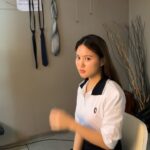 Phantira Pipityakorn Instagram – 🪐