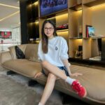 Phantira Pipityakorn Instagram – 🍒🧚🏻‍♀️

L-0.75 R-1.00