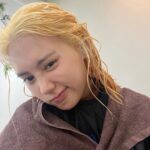 Phantira Pipityakorn Instagram – 🪐