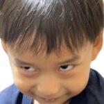 Pharanyu Rojanawuttitham Instagram - สวัสดีตอนเช้า🤣🤣🤣🤣🤣🤣🤣🤣🤣 เมื่อคืนหนักพึ่งตื่น Thailand