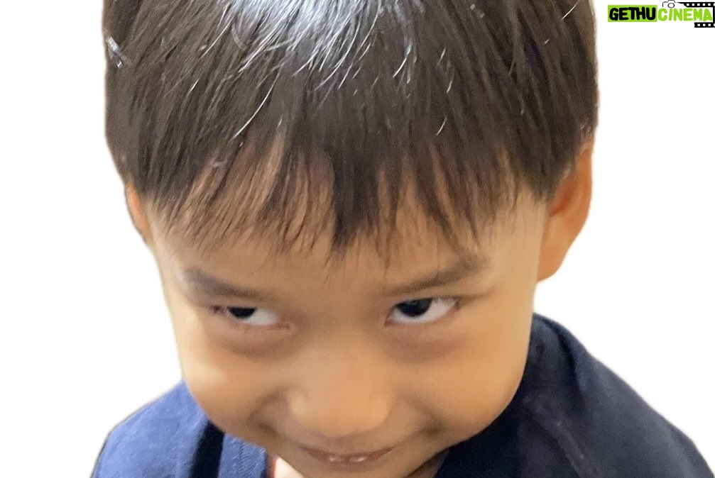 Pharanyu Rojanawuttitham Instagram - สวัสดีตอนเช้า🤣🤣🤣🤣🤣🤣🤣🤣🤣 เมื่อคืนหนักพึ่งตื่น Thailand