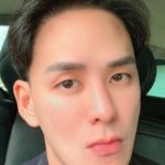 Pharanyu Rojanawuttitham Instagram - ร่างเดิม เพิ่มเติมคือ มีสีสัน🤣🤣🤣🤣🤣🤭🤭🤭คนเมื่อวานไปละ