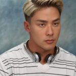 Pharanyu Rojanawuttitham Instagram - นี้มันแอ็ป อะไรว่ะ @belle_engtrakul เค้าทำให้ เหมือนยุค 80-90 เลยยุค y2k 🤣🤣🤣🤣🤣หน้ากูแต่ละรูปไม่เปลี่ยนเลย🤣🤣🤣🤣🤣 Thailand