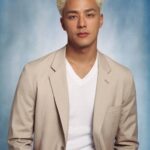 Pharanyu Rojanawuttitham Instagram - นี้มันแอ็ป อะไรว่ะ @belle_engtrakul เค้าทำให้ เหมือนยุค 80-90 เลยยุค y2k 🤣🤣🤣🤣🤣หน้ากูแต่ละรูปไม่เปลี่ยนเลย🤣🤣🤣🤣🤣 Thailand