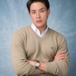 Pharanyu Rojanawuttitham Instagram - นี้มันแอ็ป อะไรว่ะ @belle_engtrakul เค้าทำให้ เหมือนยุค 80-90 เลยยุค y2k 🤣🤣🤣🤣🤣หน้ากูแต่ละรูปไม่เปลี่ยนเลย🤣🤣🤣🤣🤣 Thailand