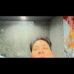 Pharanyu Rojanawuttitham Instagram – ฟิคนิสนึง 🔥🔥🔥😤😤 @jetdo_jong @bbenz_pisitphol  @toshimf หลับสบายบ่ายนี้#ฟุตบอล#football Thailand