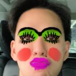 Pharanyu Rojanawuttitham Instagram - ร่างเดิม เพิ่มเติมคือ มีสีสัน🤣🤣🤣🤣🤣🤭🤭🤭คนเมื่อวานไปละ