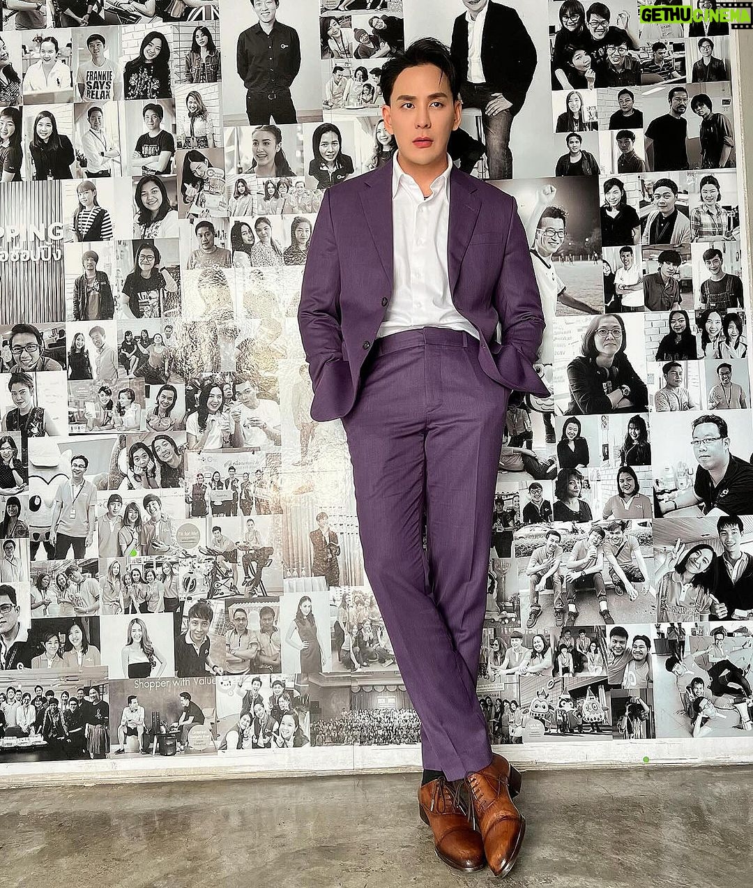 Pharanyu Rojanawuttitham Instagram - ถูกหวยหรือเปล่าไม่รู้ แต่ถูกแดกแน่นอน🤣🤣🤣🤣🤣 Thailand