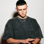 Phil Foden Instagram – Some of my favourite pieces from the @cernucci collection. Coldest ⛓💧