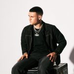 Phil Foden Instagram – Some of my favourite pieces from the @cernucci collection. Coldest ⛓💧