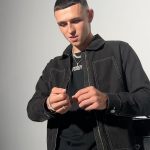 Phil Foden Instagram – My new jewellery collection w @cernucci just dropped! Let’s go ⛓💧