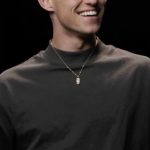 Phil Foden Instagram - I’ve teamed up with @lynx to give a fan a chance to play some footy games and grab some food with me! 🙌 Do you fancy it? All you have to do is… 🔥 Buy a LYNX Africa product 🔎 Scan the QR code on the back 💬 Fill in your details and the number under the barcode ✅ Then you’re in! Open to UK+ROI residents aged 18+ Competition closes 26/09/2023 For full details and T&C’s visit the links in bio or see below 🔗 Full details: bit.ly/PhilFoden_Lynx Terms + Conditions: lynxformen.com/phil-foden #ad