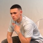 Phil Foden Instagram – Some BTS from the @cernucci campaign ⛓️💧