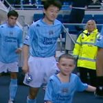 Phil Foden Instagram - Phil Foden has gone from mascot to 5-time #PL champion 🏆