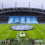 Phil Foden Instagram - Seeing out 2023 with 3 points 💪🏻 Etihad Stadium