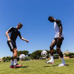 Phil Foden Instagram - This season…We are Mad Ready @nikefootball 😎 🚀 #NikeFootball #TeamNike