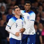 Phil Foden Instagram - Some night 🙌🏻🏴󠁧󠁢󠁥󠁮󠁧󠁿 Hampden Park