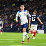 Phil Foden Instagram - Some night 🙌🏻🏴󠁧󠁢󠁥󠁮󠁧󠁿 Hampden Park